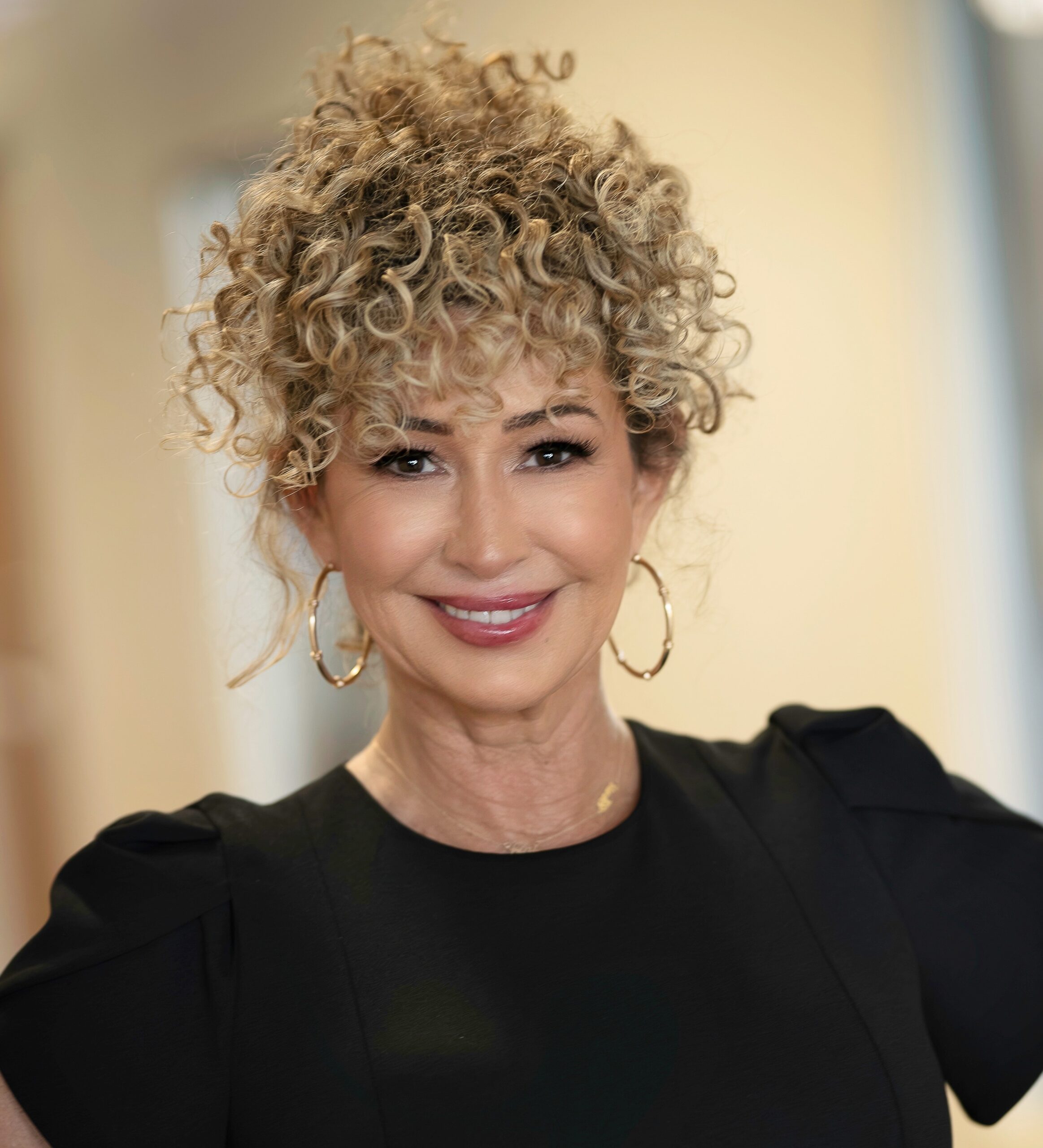 Stephanie Karabaich, Client Success and Accounting Specialist at Profit Wise Accounting